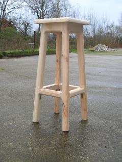 Tabouret de bar